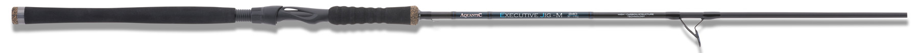 Immagine di Executive Jig M 210 30-110g