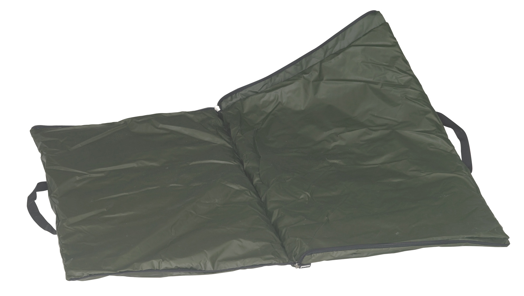 Immagine di PVC Rollmop