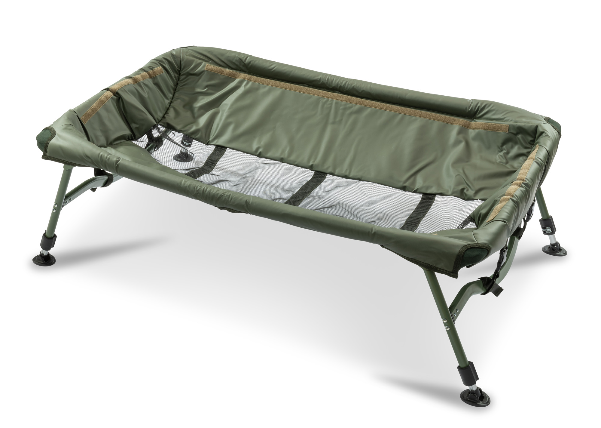 Immagine di Multitask Cradle XL
