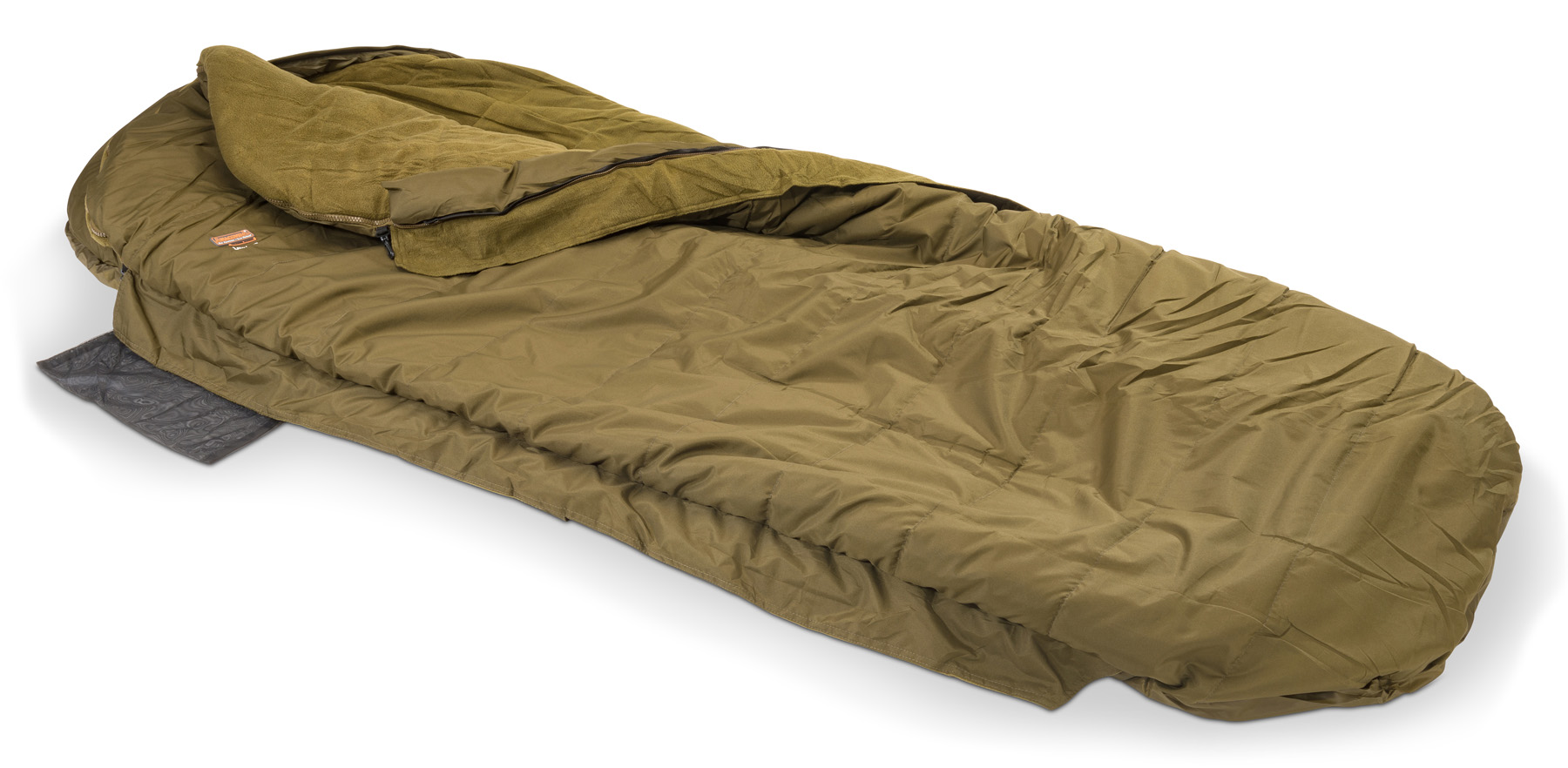 Picture of Level 4.2 Sleeping Bag