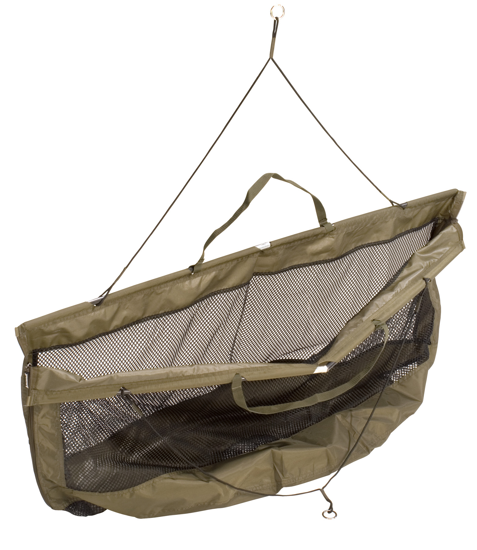 Picture of Travel Weigh Sling