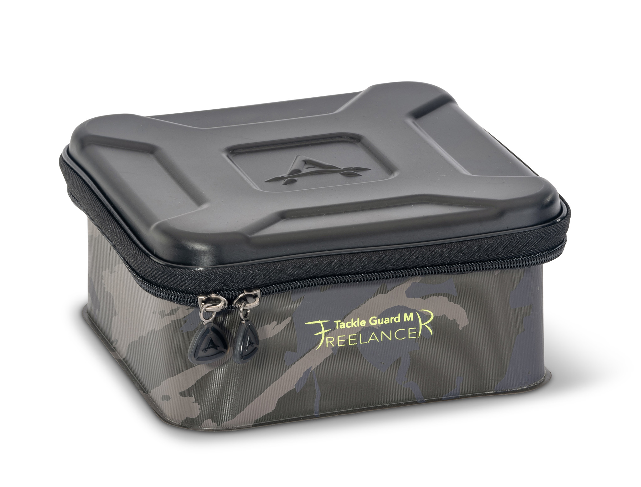 Picture of Freelancer Tackle Guard Medium