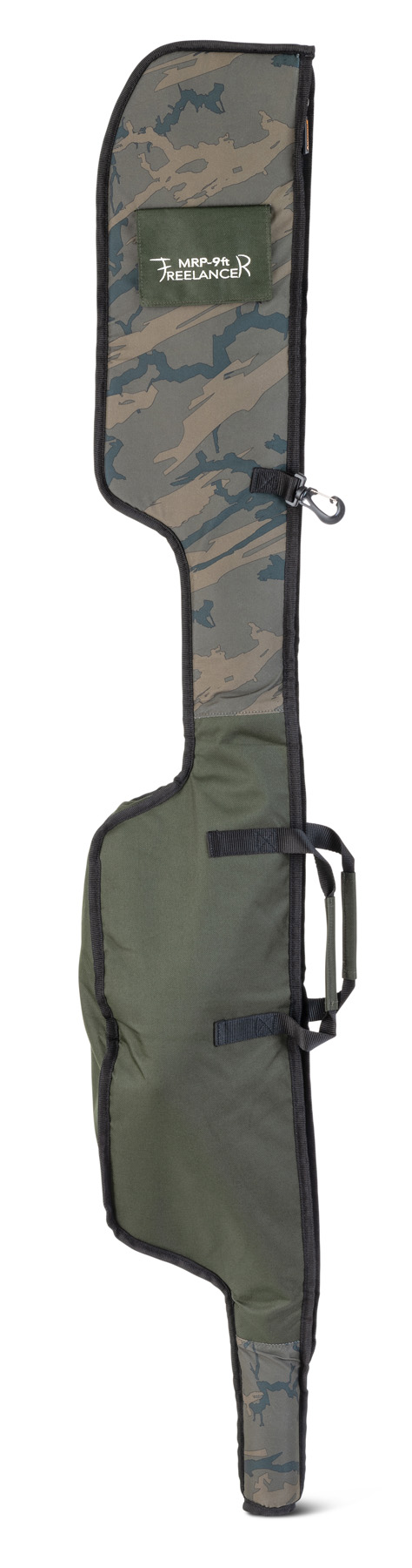 Bild von Freelancer MRP-9ft.