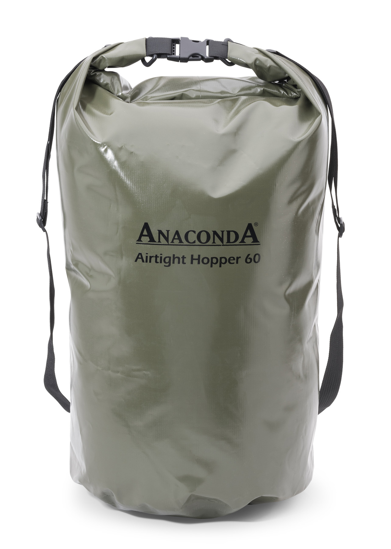 Picture of Airtight Hopper 60