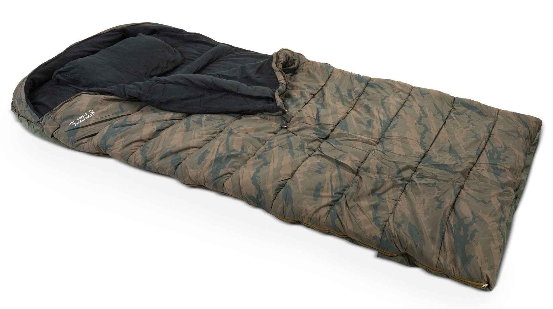 Picture of Freelancer NW-7 Sleeping bag