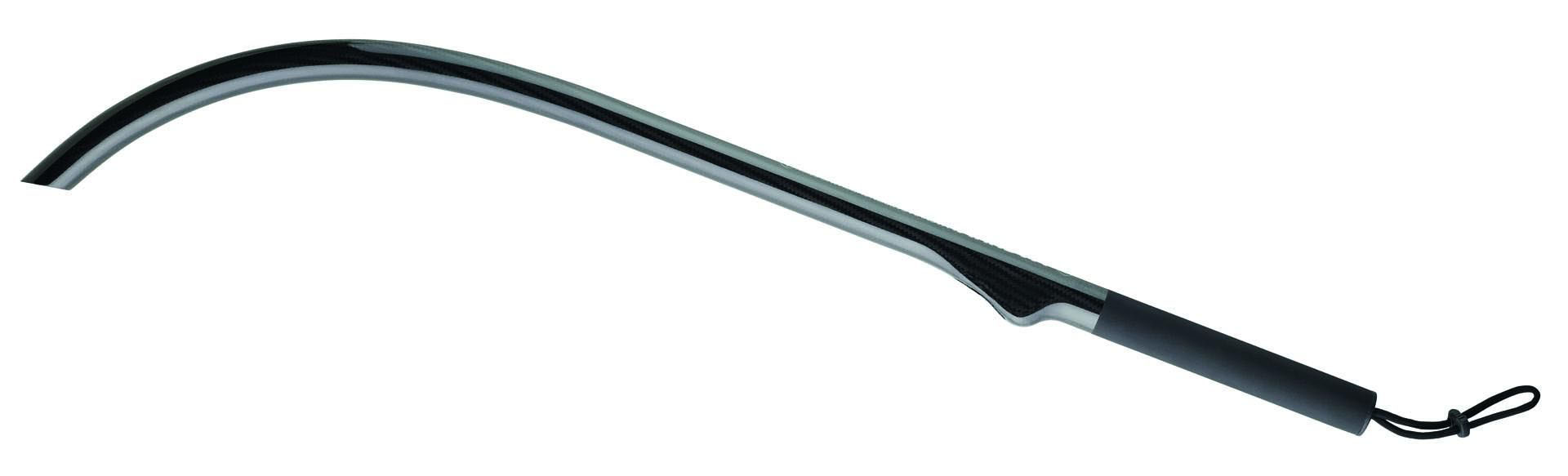 Bild von MAGNUM THROWING STICK XL