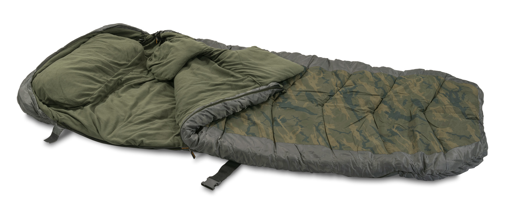 Picture of Freelancer Vagabond 2 sleeping bag