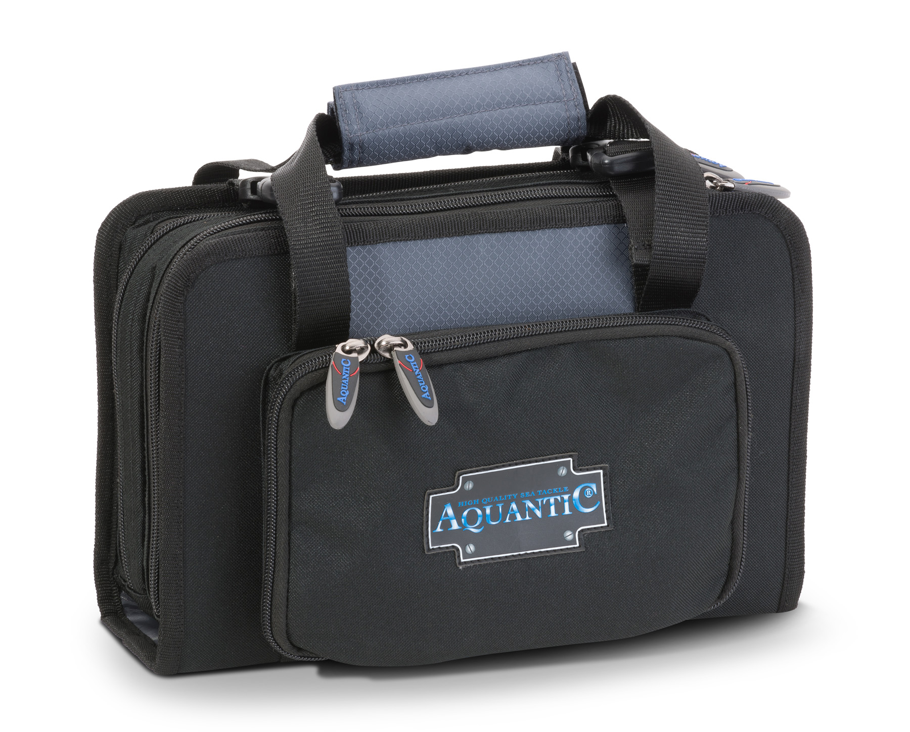 Bild von Lure Organizer S