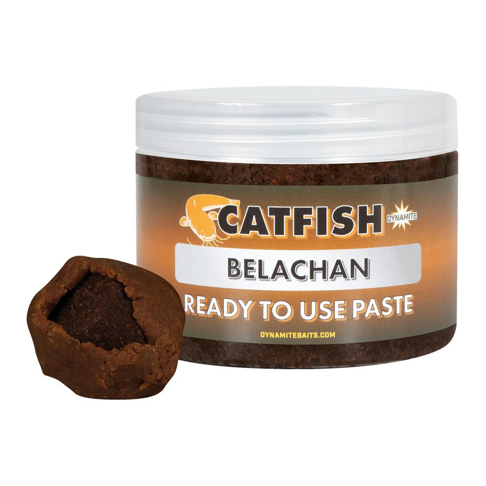 Bild von BELACHAN PASTE