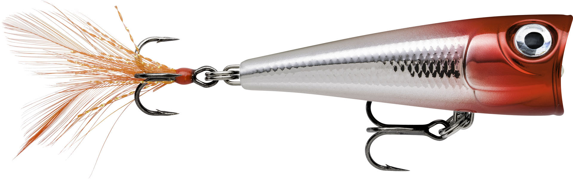 Picture of X-LIGHT POP FNP04 RH