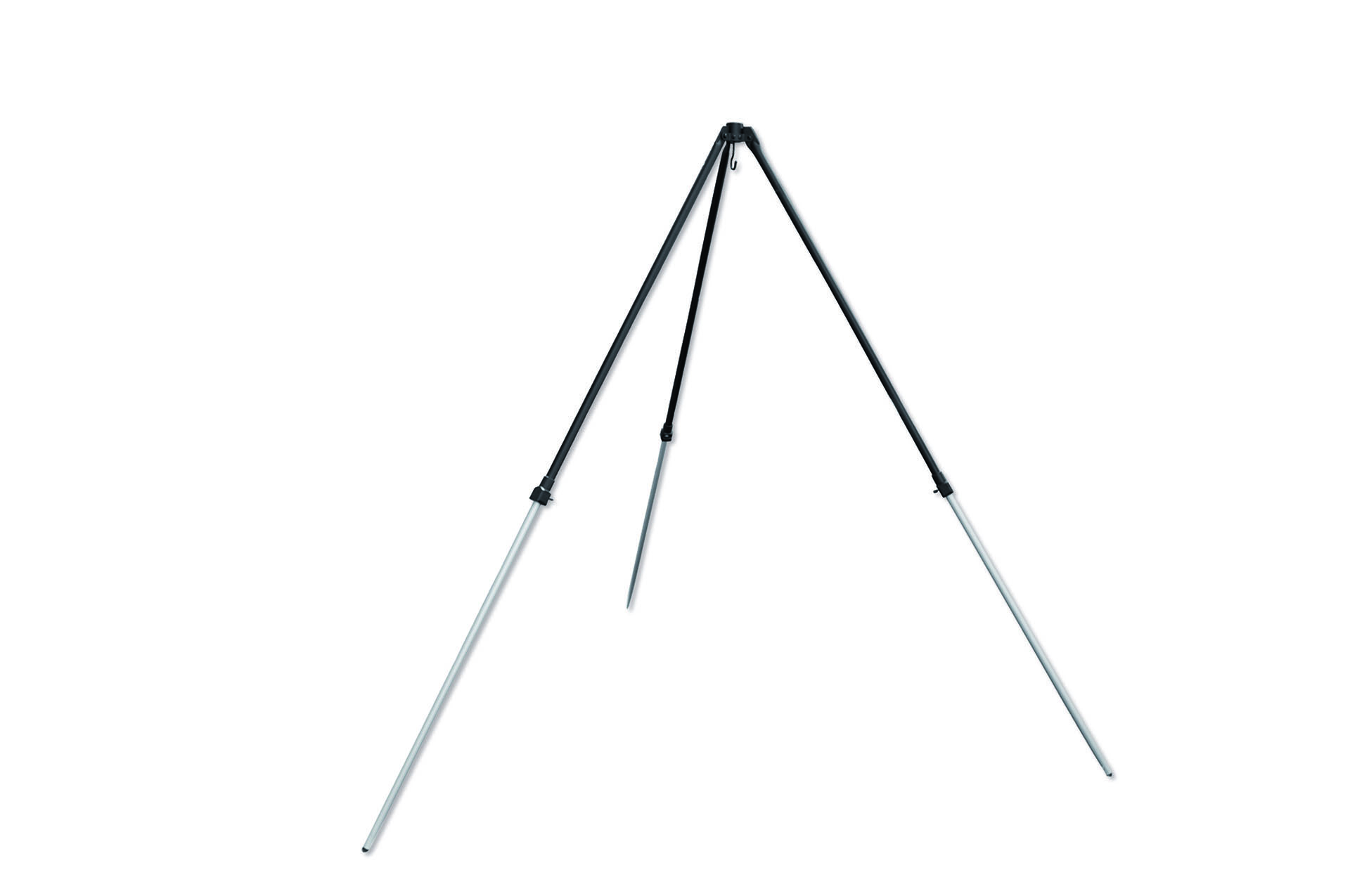 Picture of SCALE TRIPOD