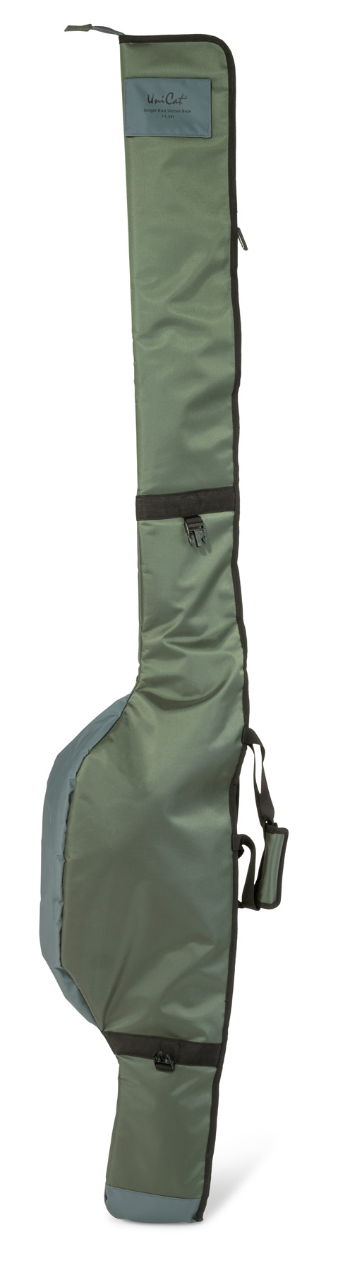 Bild von Single Rod Sleeve Boje 11,5ft.
