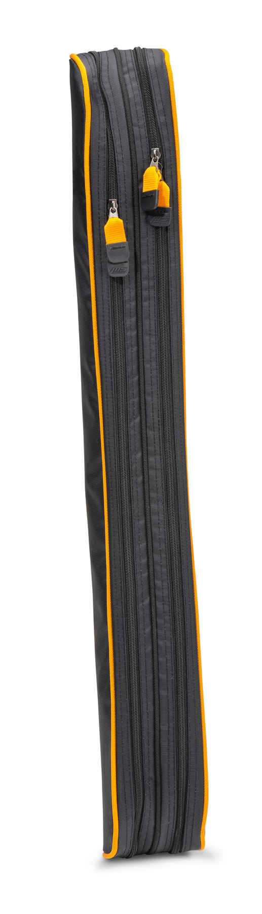 Bild von Feeder Tip Tube Double LSC