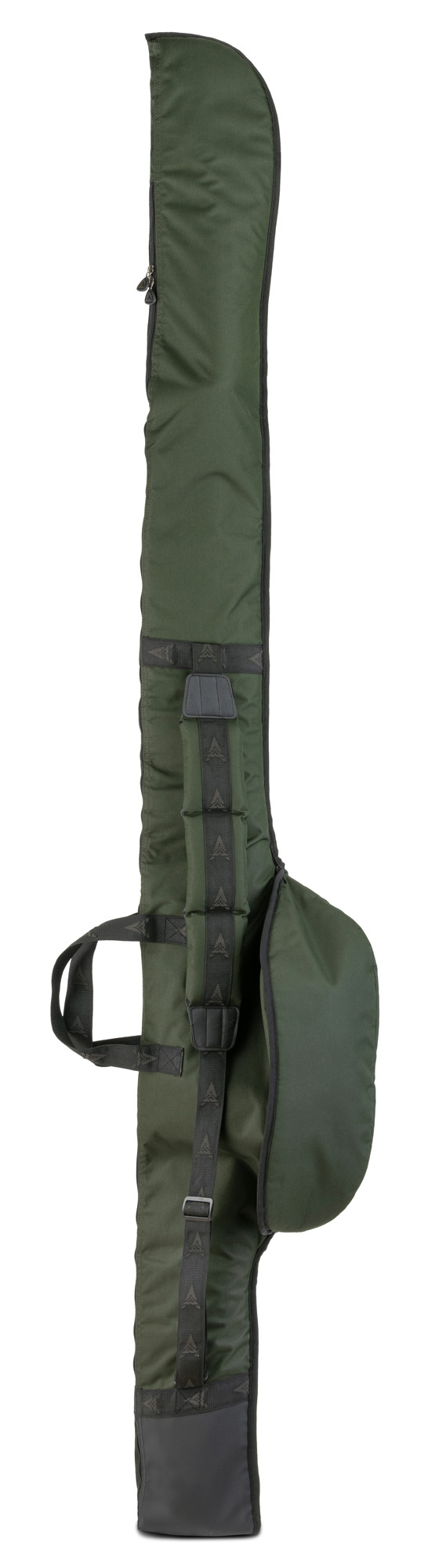 Bild von 2 Rod Sling 13ft.