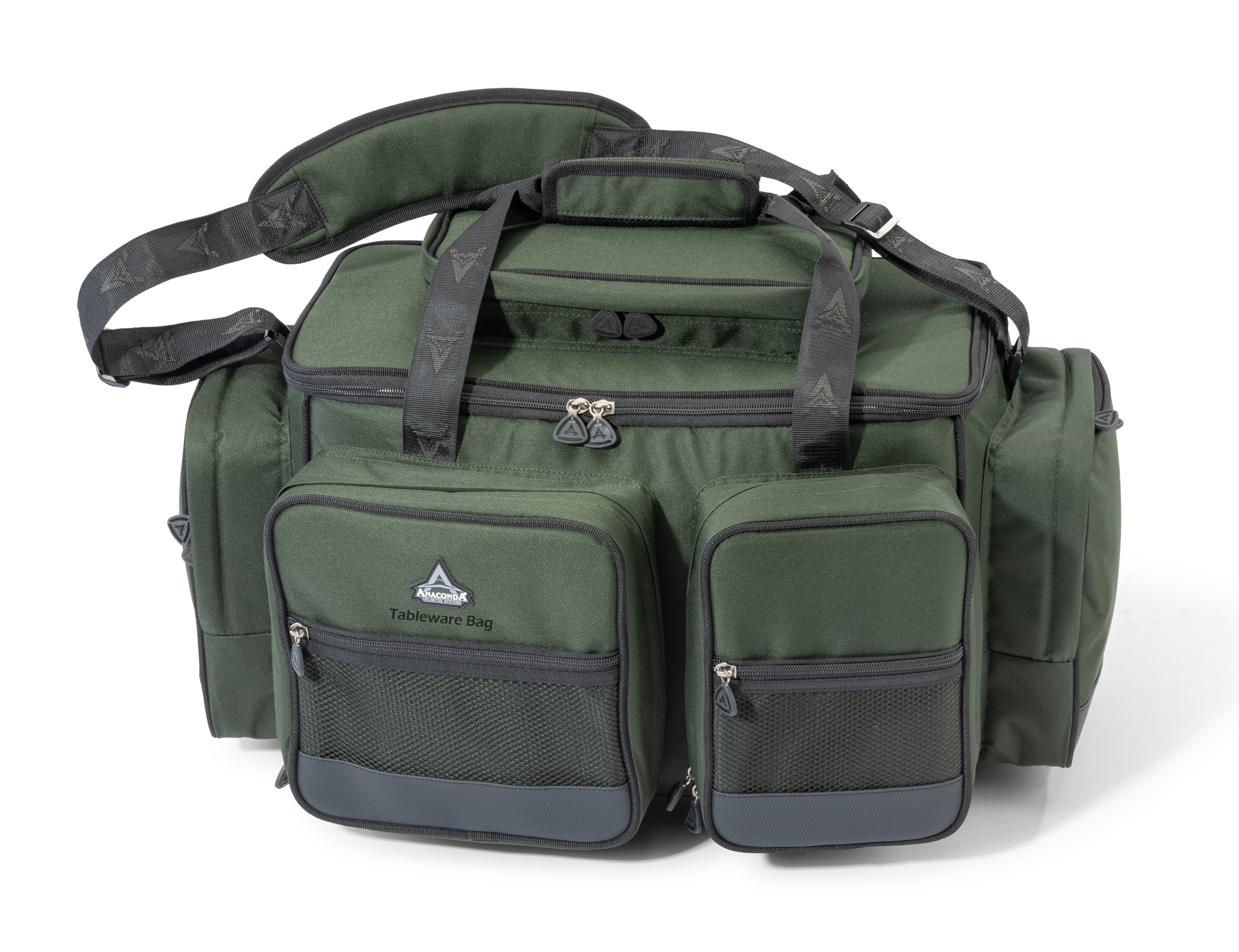 Picture of Survival Bag