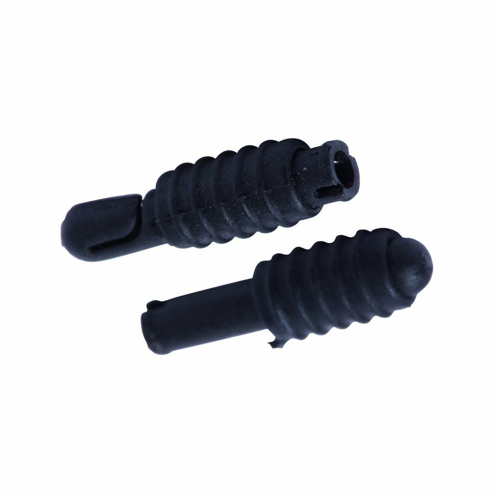Immagine di FIXE LIGNE D1.5 X2