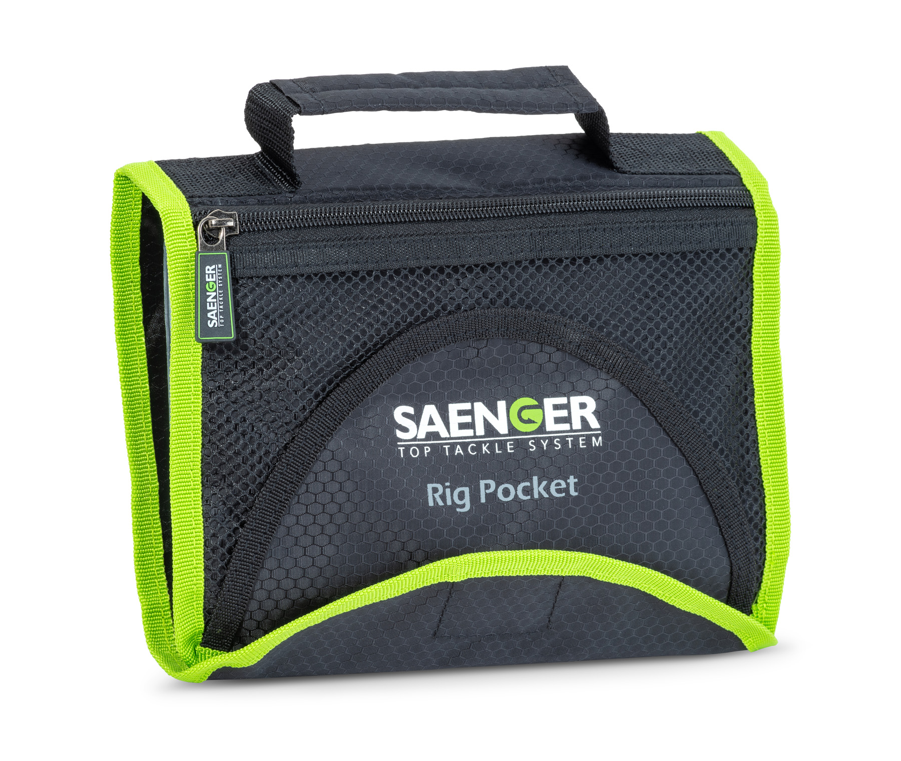 Picture of Profi Rig Wallet