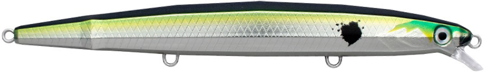 Picture of FLASH-X EXTREMO 16 PLD