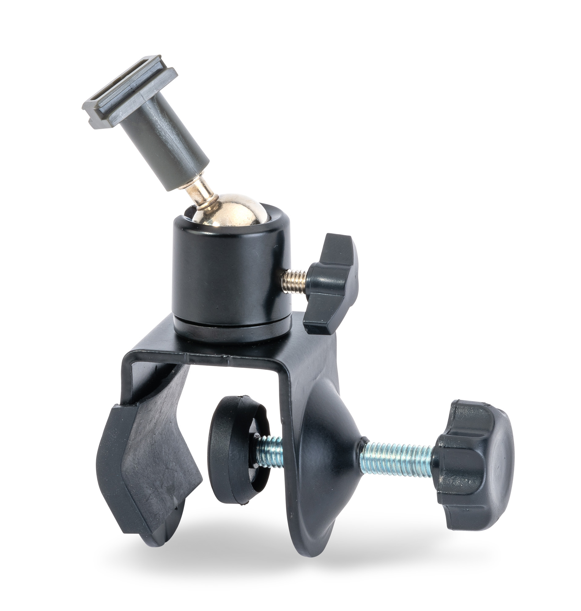 Bild von Rig Maker's Case Connector