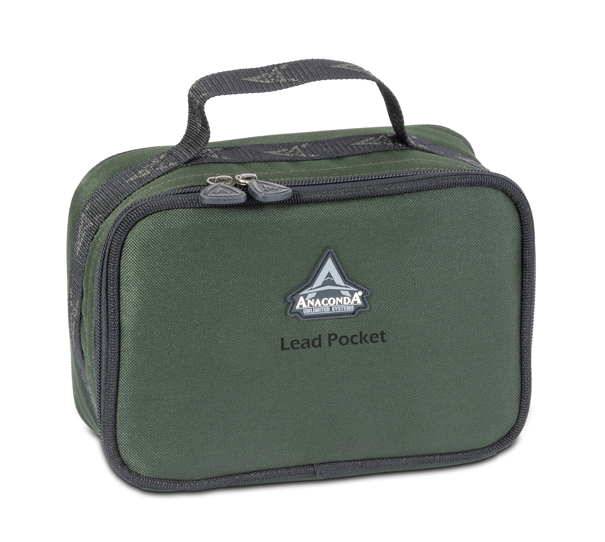 Picture of Lead Pocket