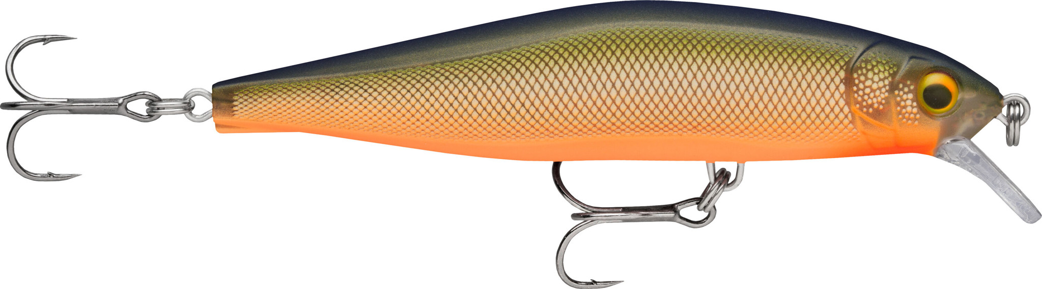 Picture of PREC.XTREME AIR BOSS 100 MHLWU