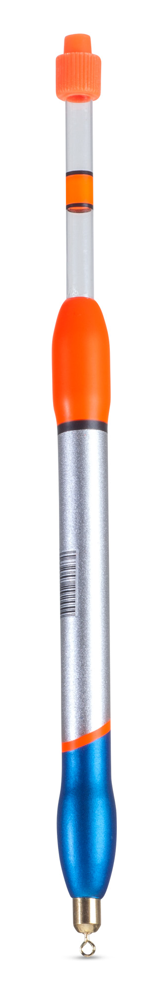 Picture of Zander Knicklicht Laufpose 6+1g 10 Stk.