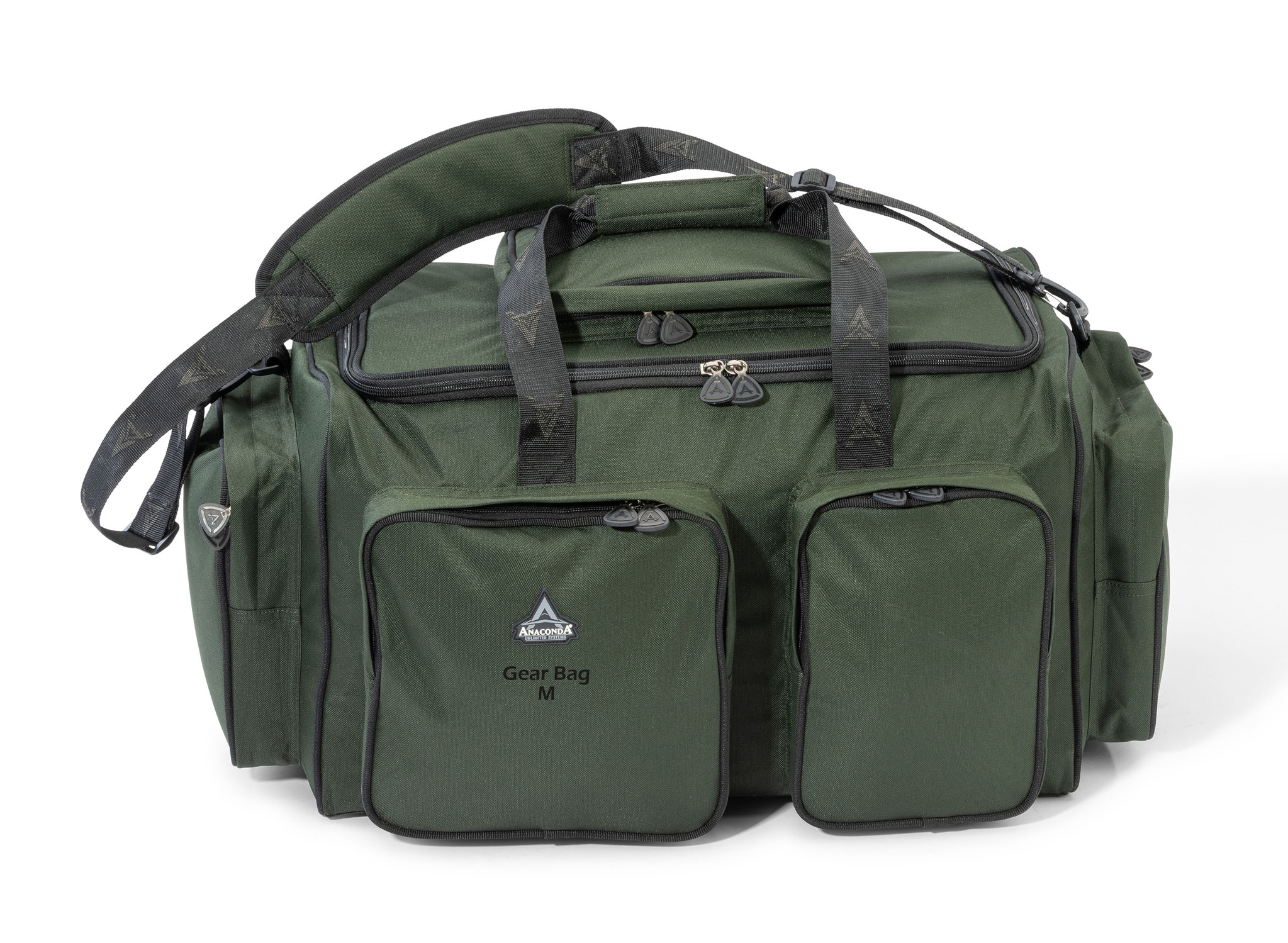 Picture of Gear Bag Medium