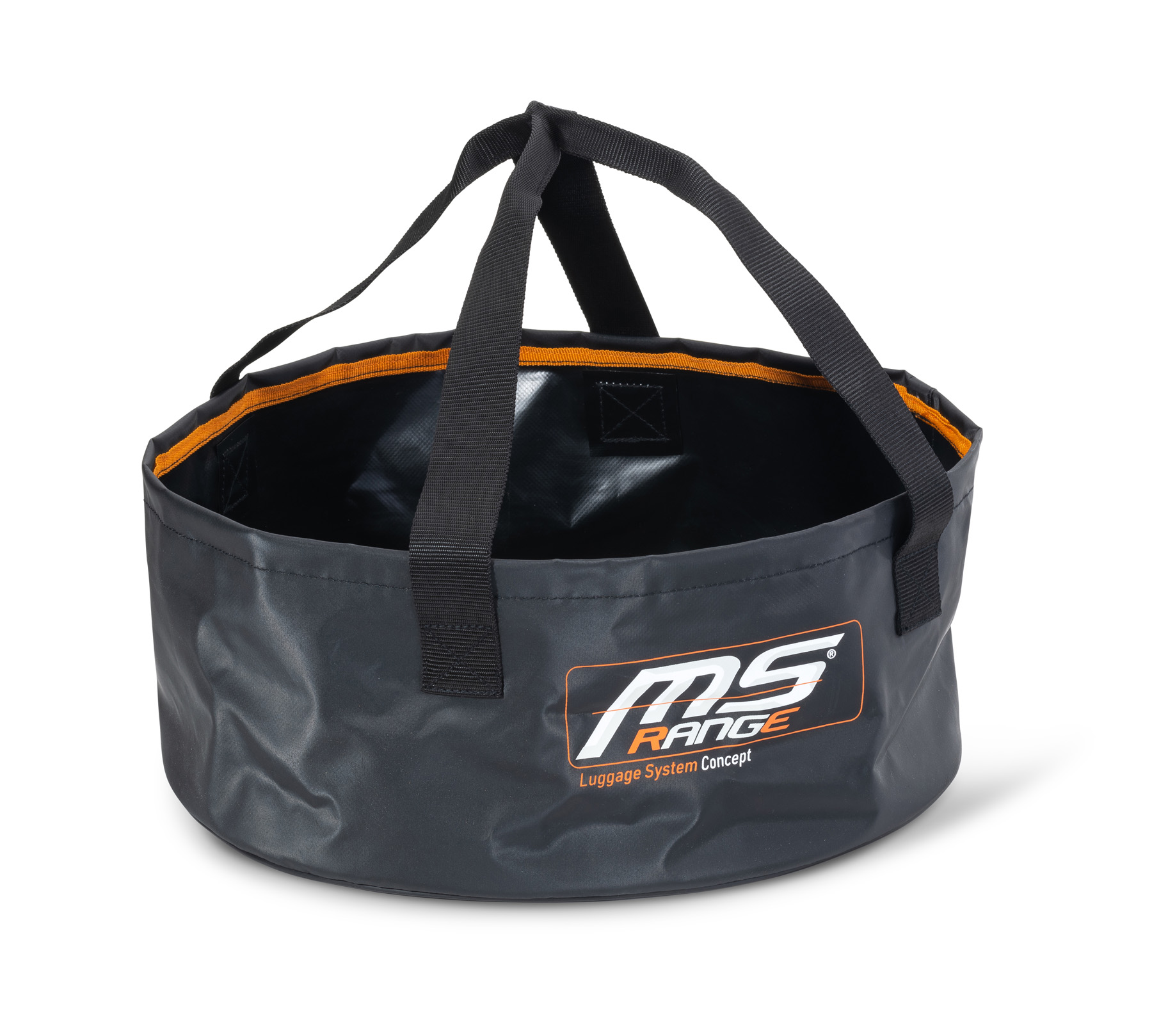 Bild von Bait Barrel LSC 21L