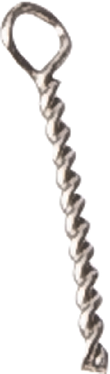 Bild von Twisted Bait Spikes 10Stk.