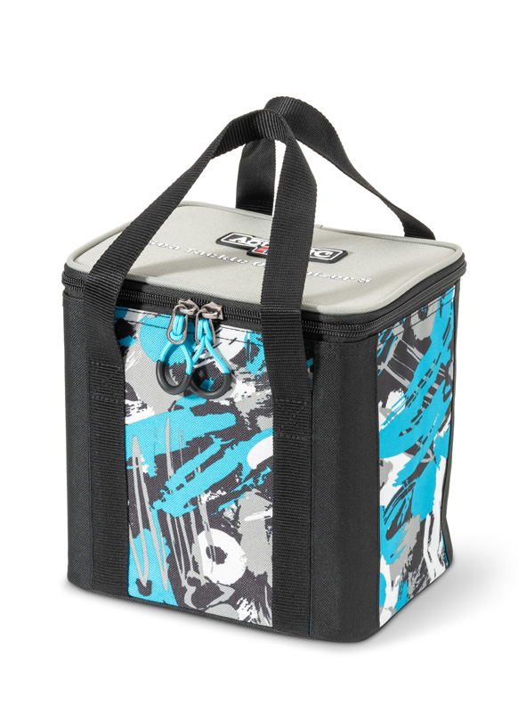 Bild von Sea Tackle Organizer S