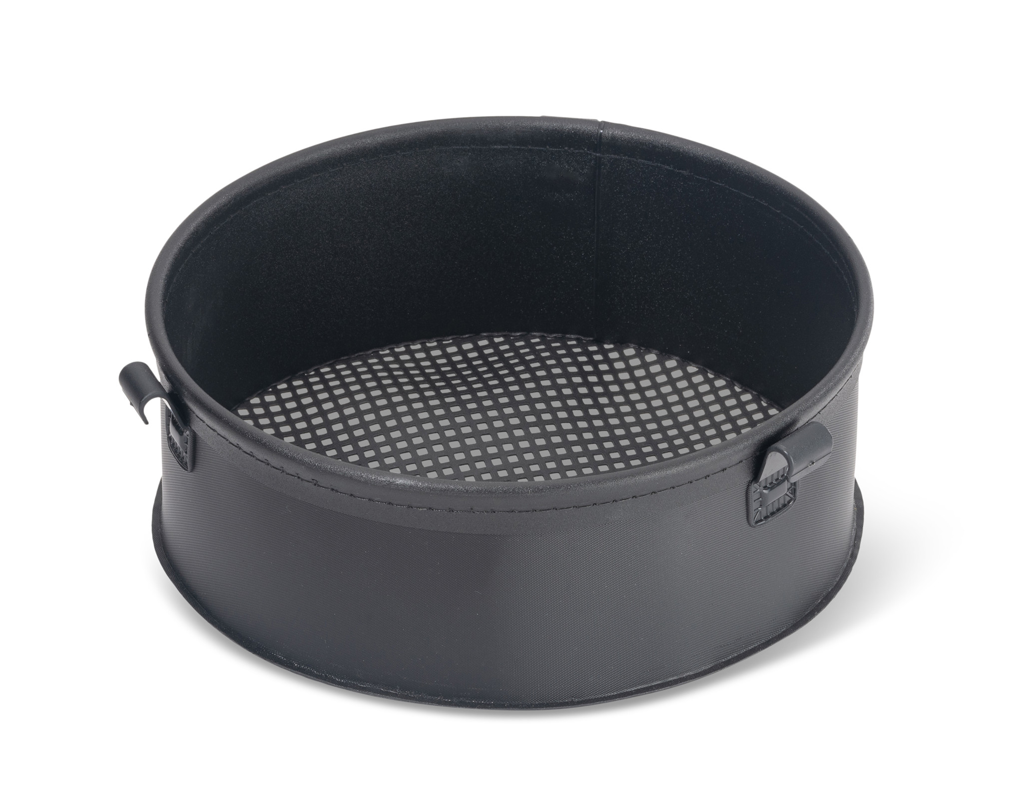 Bild von EVA Bait Bowl Mesh Tray