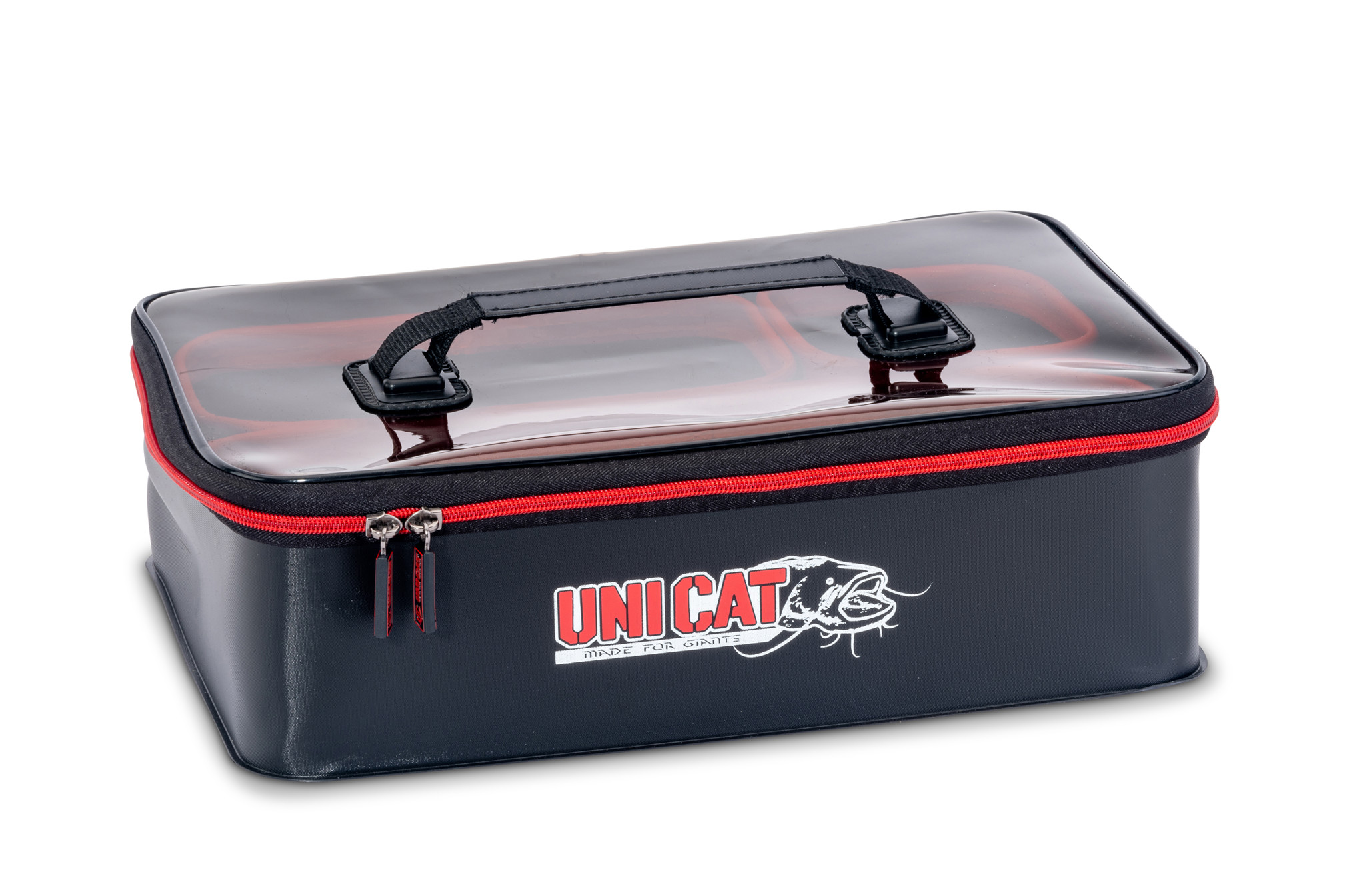 Picture of Tackle Organizer