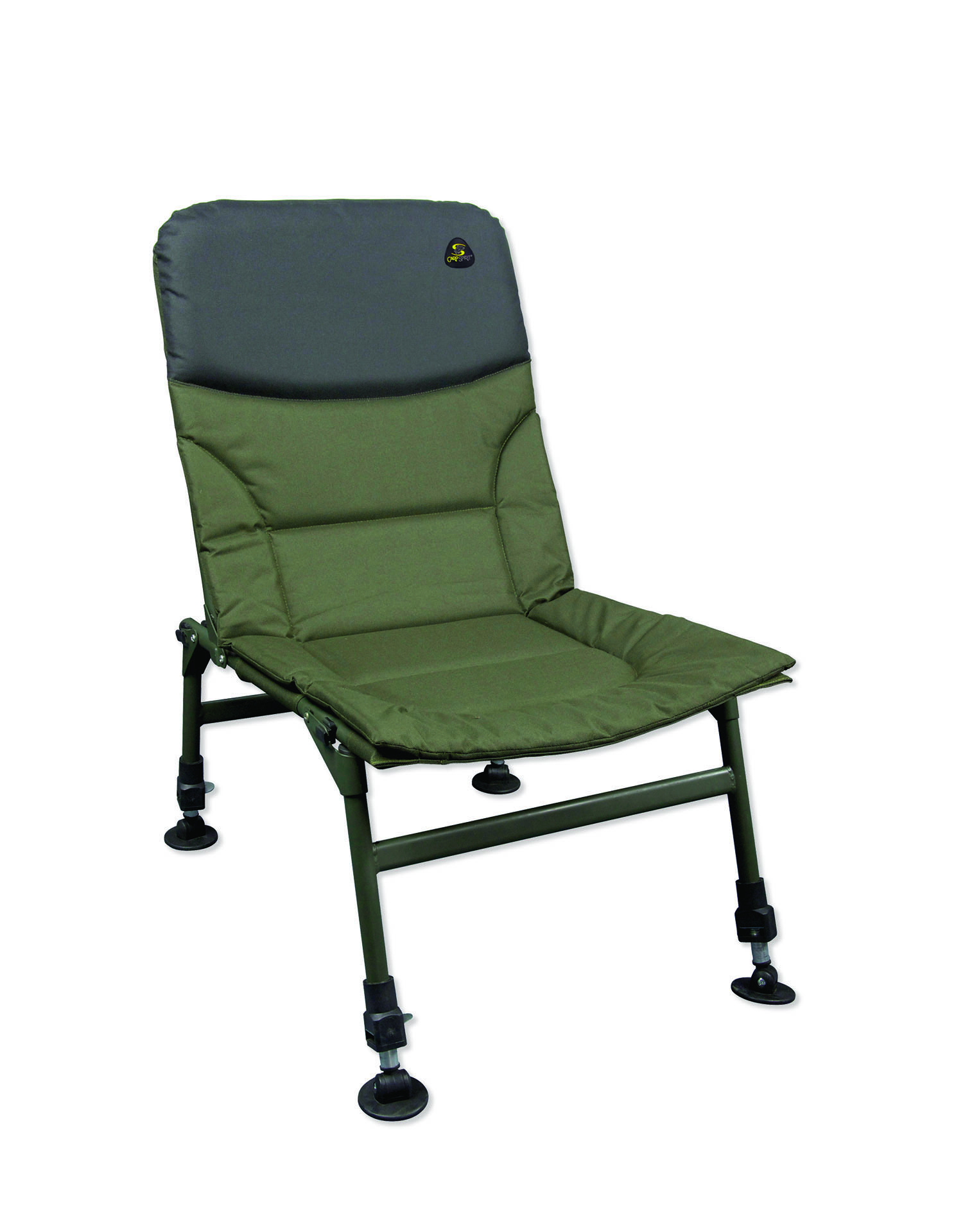 Immagine di LEVEL CHAIR