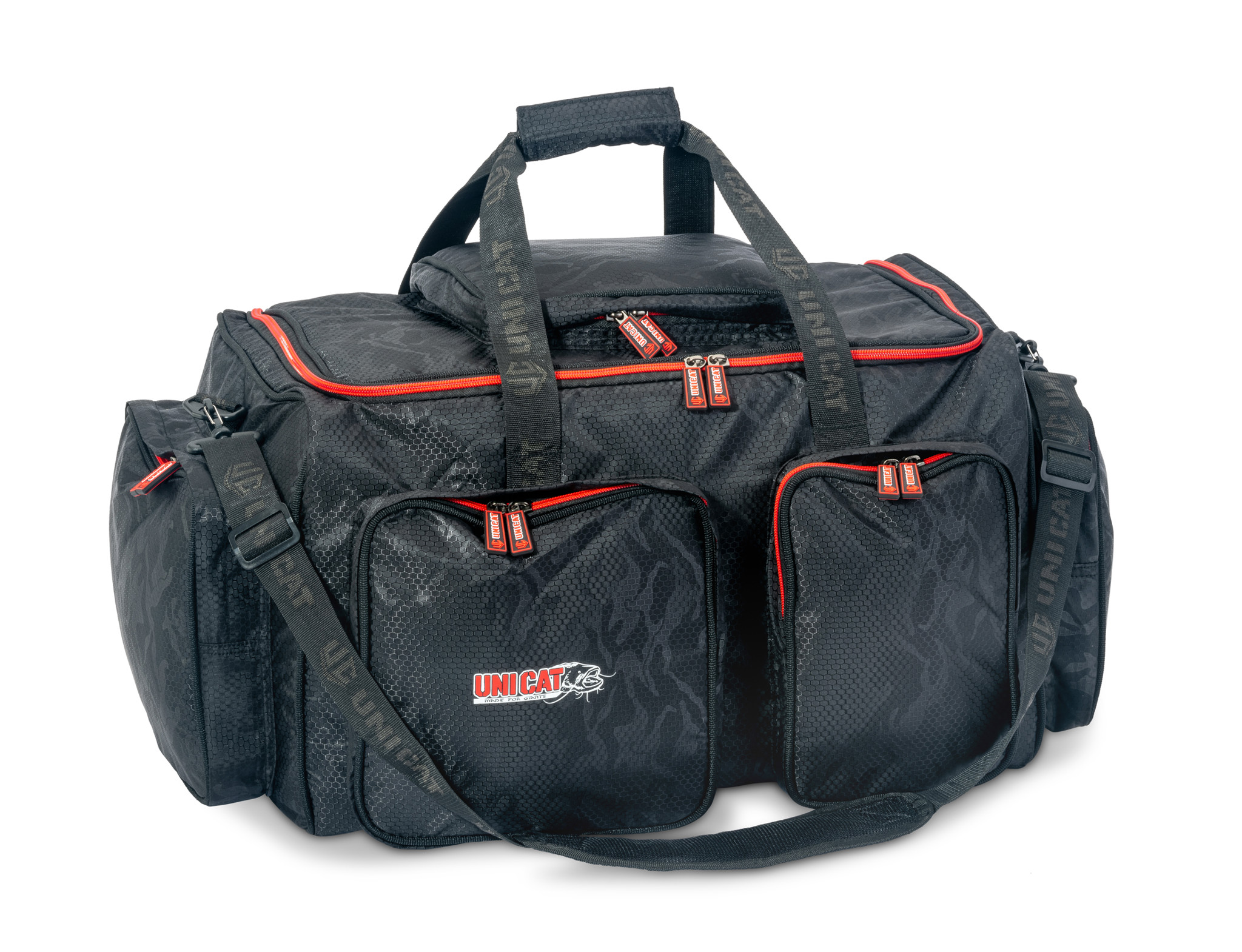 Picture of Tackle Bag Large