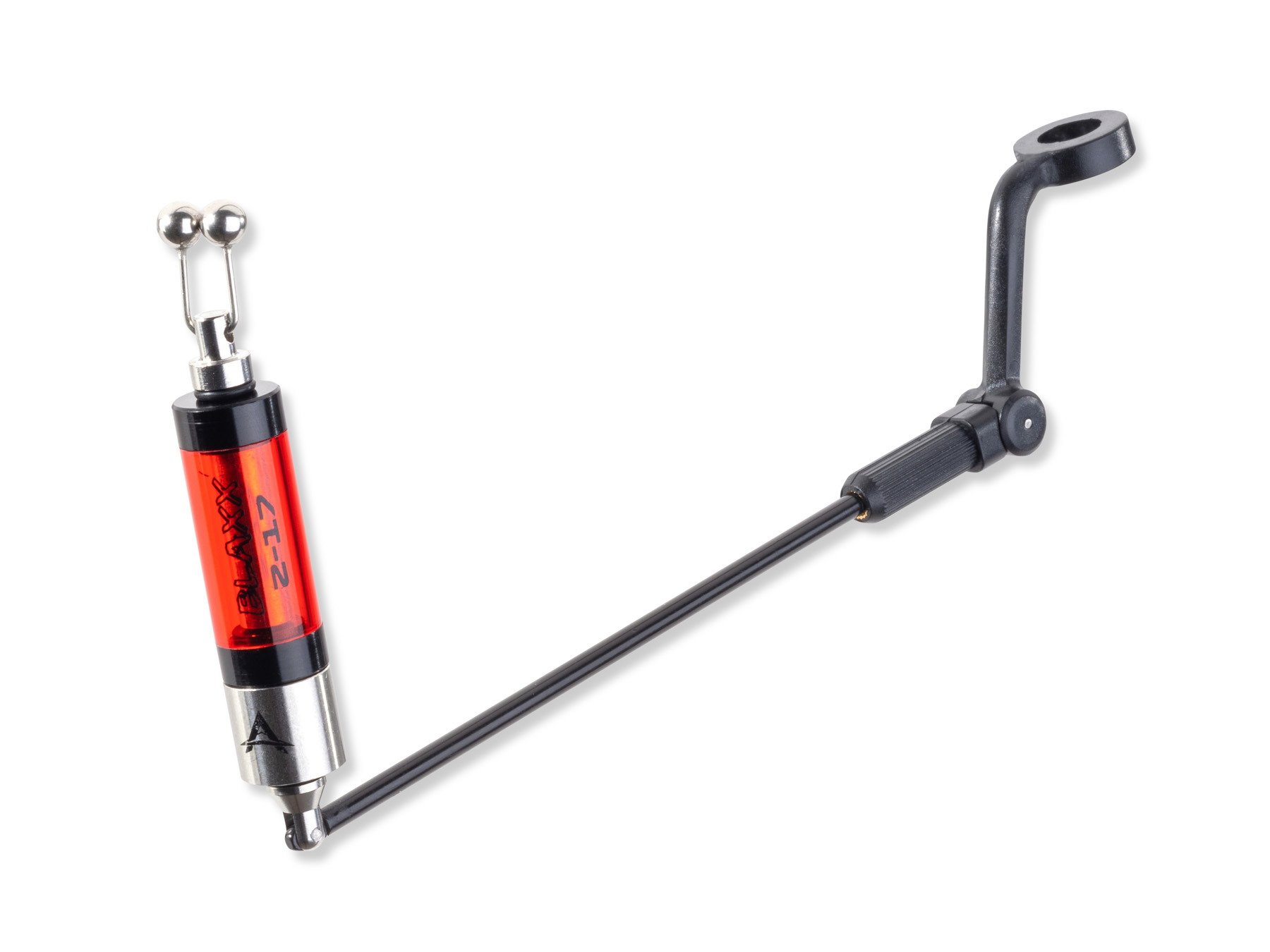 Picture of BLAXX Z-17 Red
