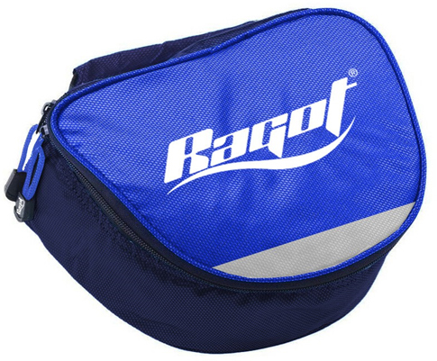 Image de REEL BAG