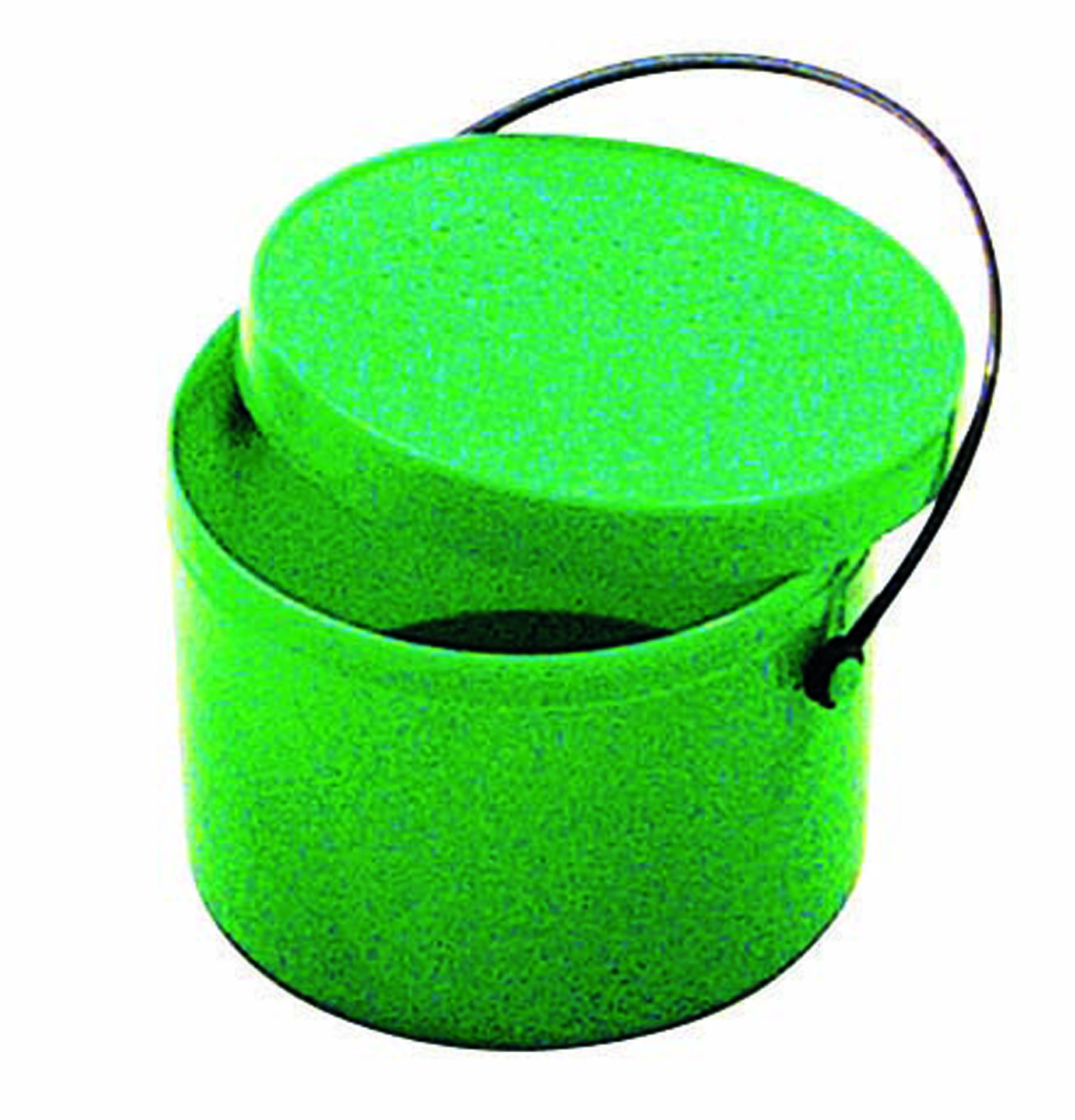 Image de SEAU A BLE 1/2L