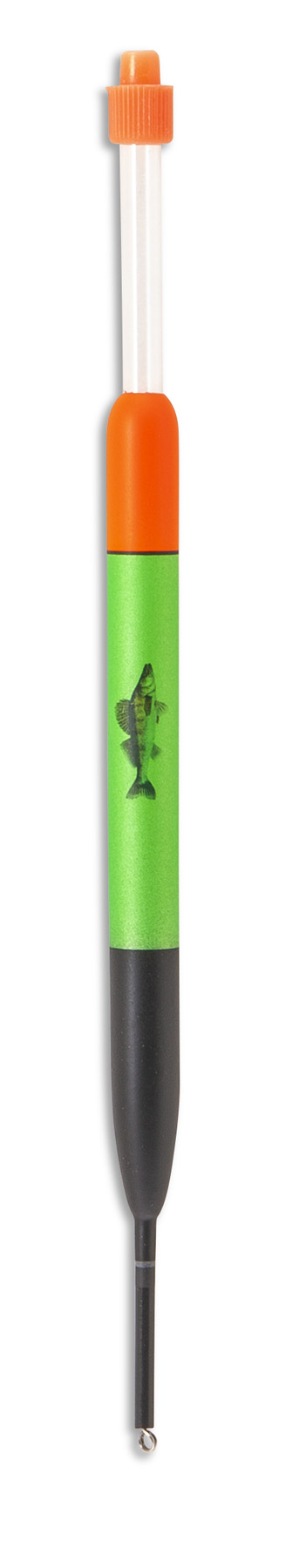 Picture of Slimline Knicklichtpose Zander 10g 10 Stk.