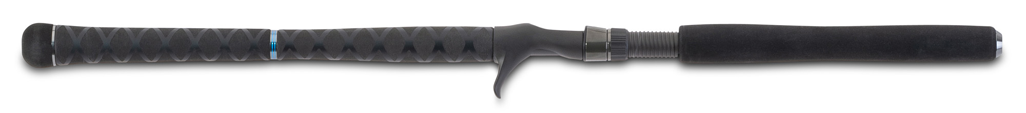 Immagine di Uptide Concept Trigger Handle