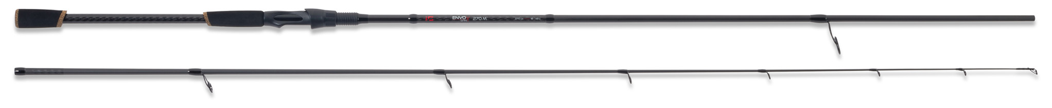 Picture of Envoy Spin 270M