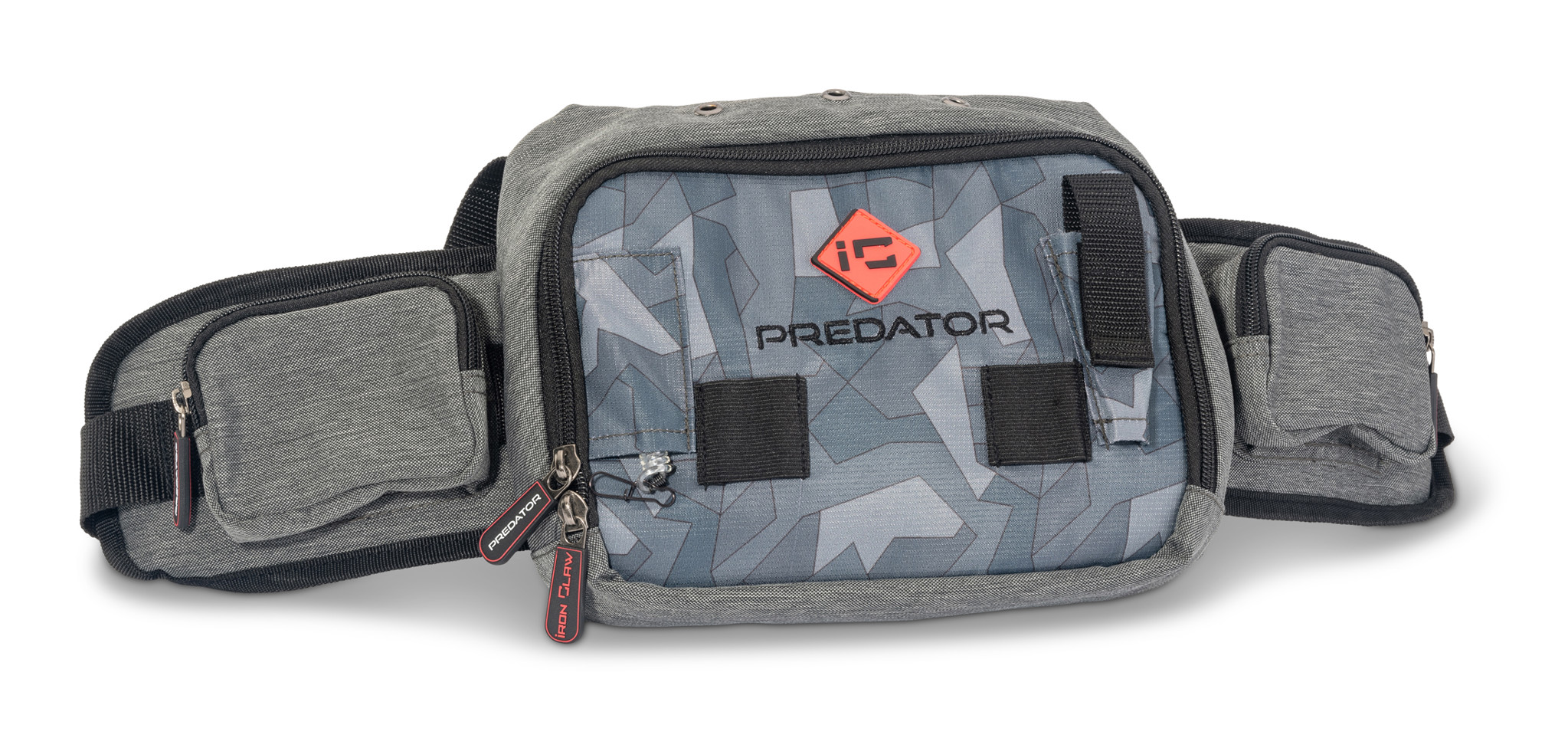 Picture of Hip Bag I
