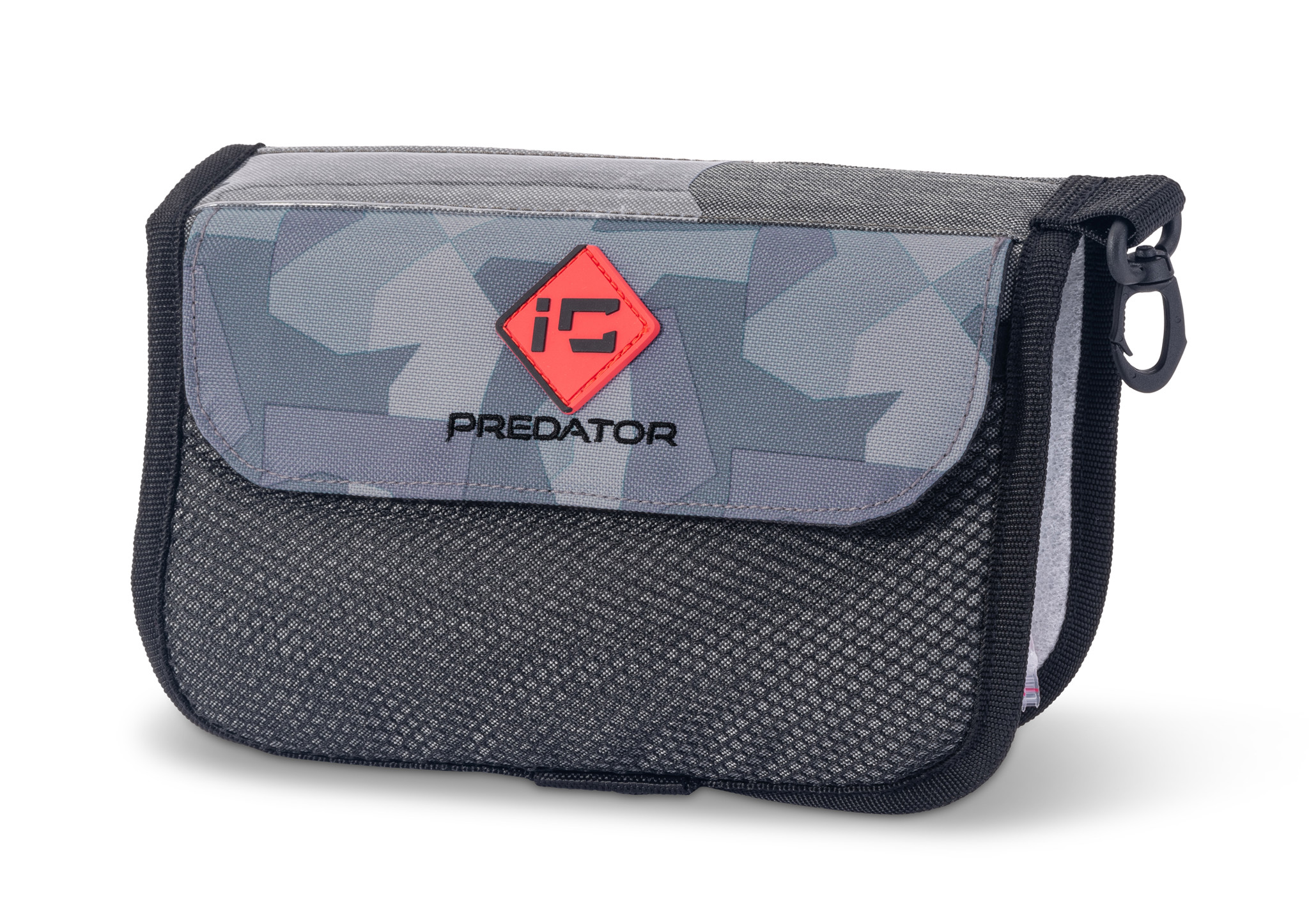 Picture of Softlure Case I