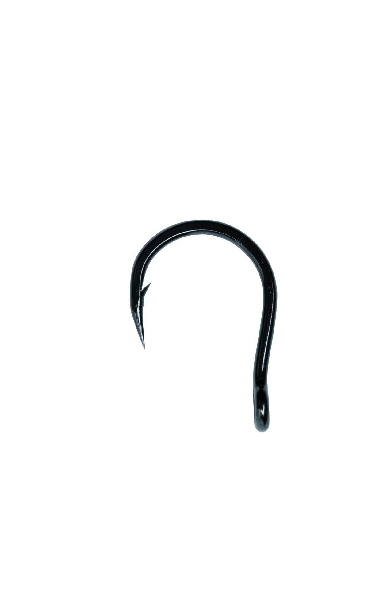 Image de H SIMPLE 7264CB 3/0 X8