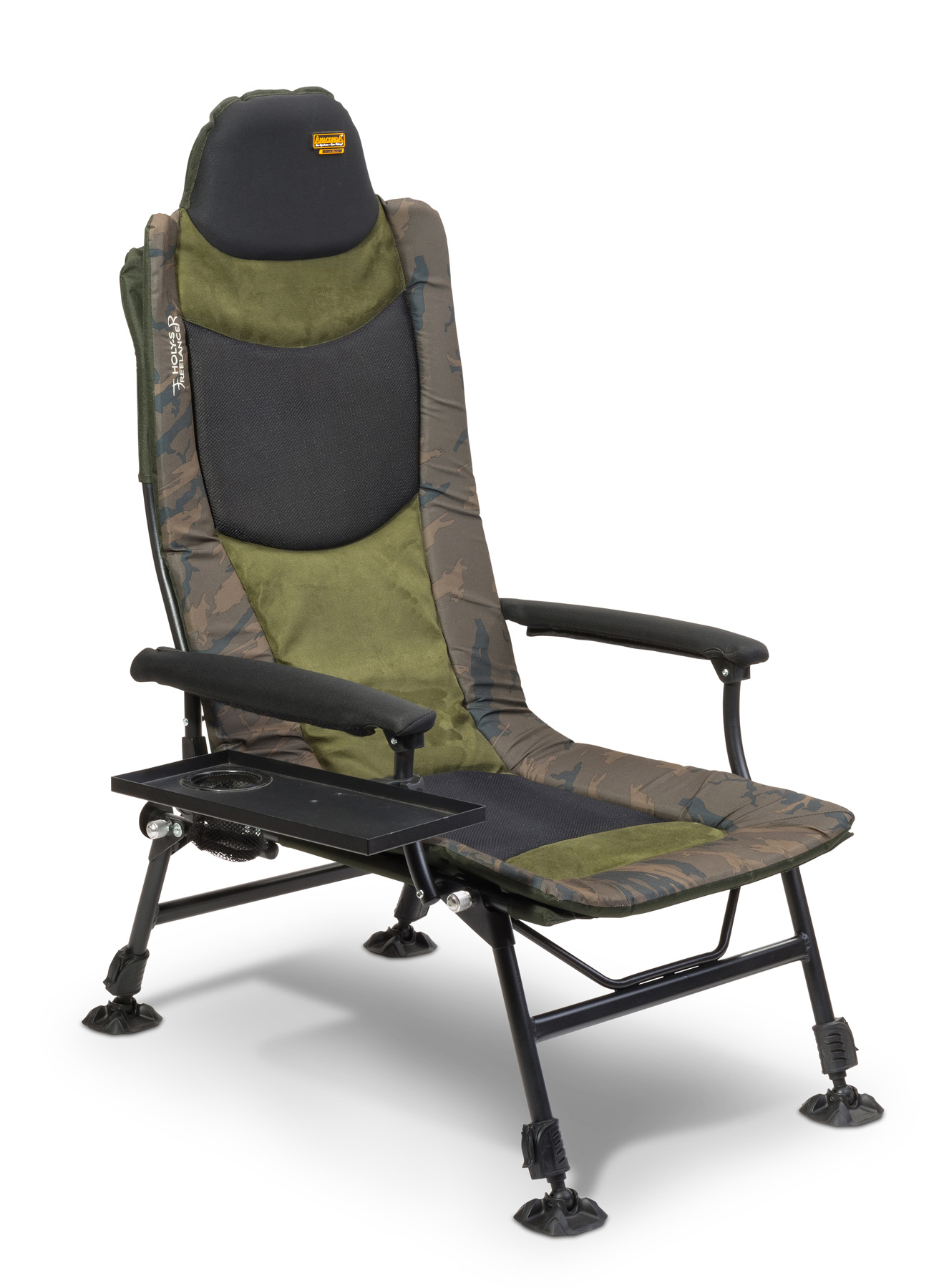 Immagine di Freelancer Holy-S Chair