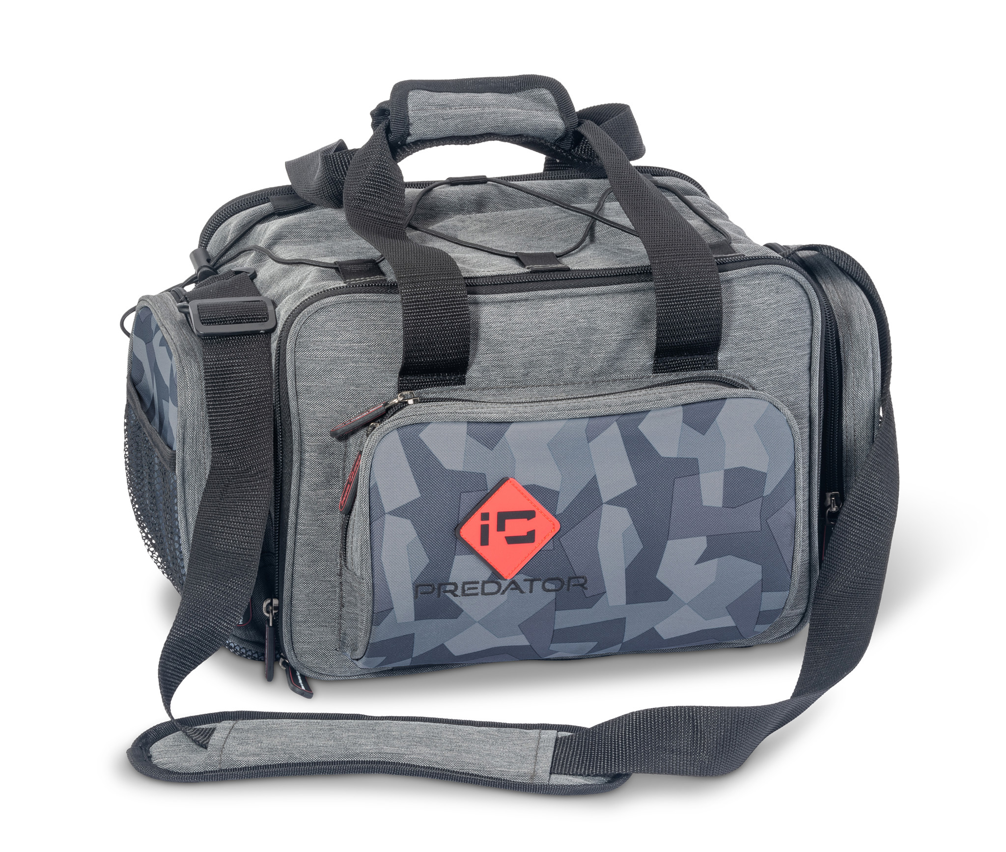 Picture of Mid Bag