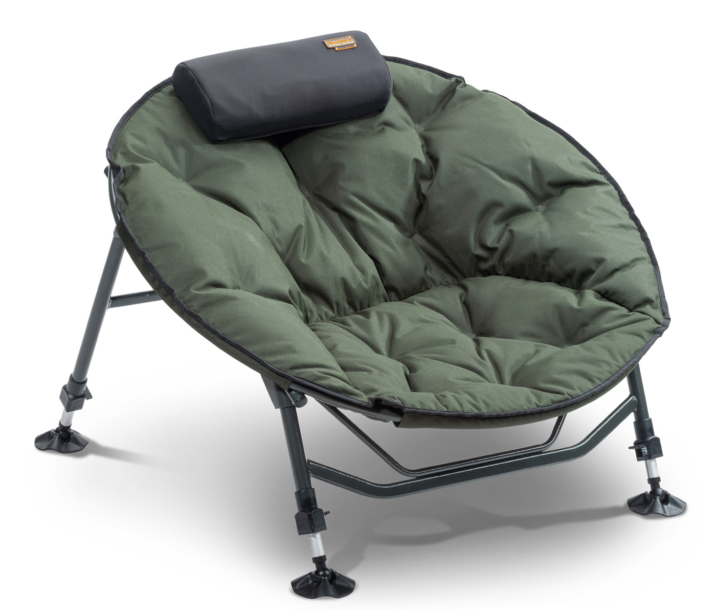 Immagine di Chill Zone Chair