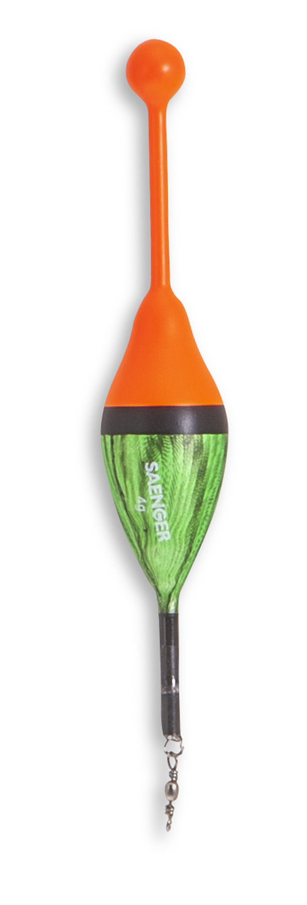 Picture of Forellen Laufpose 2g 10 Stk.