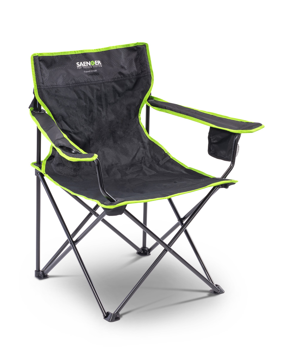 Picture of Travel Chair