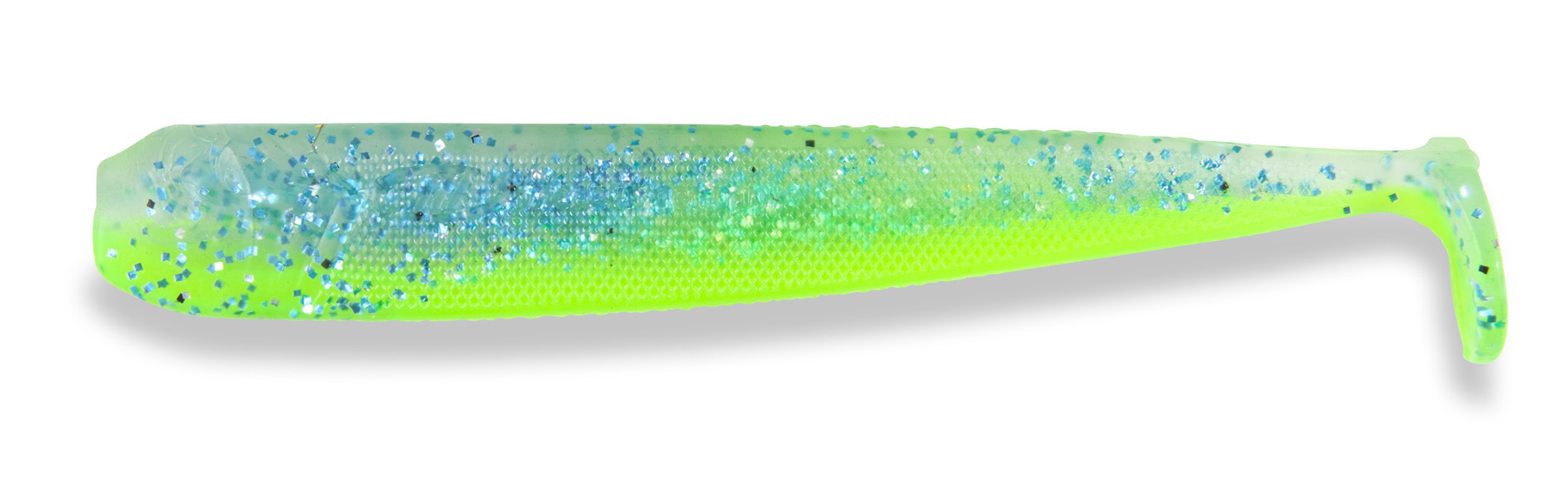 Image de Long Shad 2.0 MM UV 20 Stück