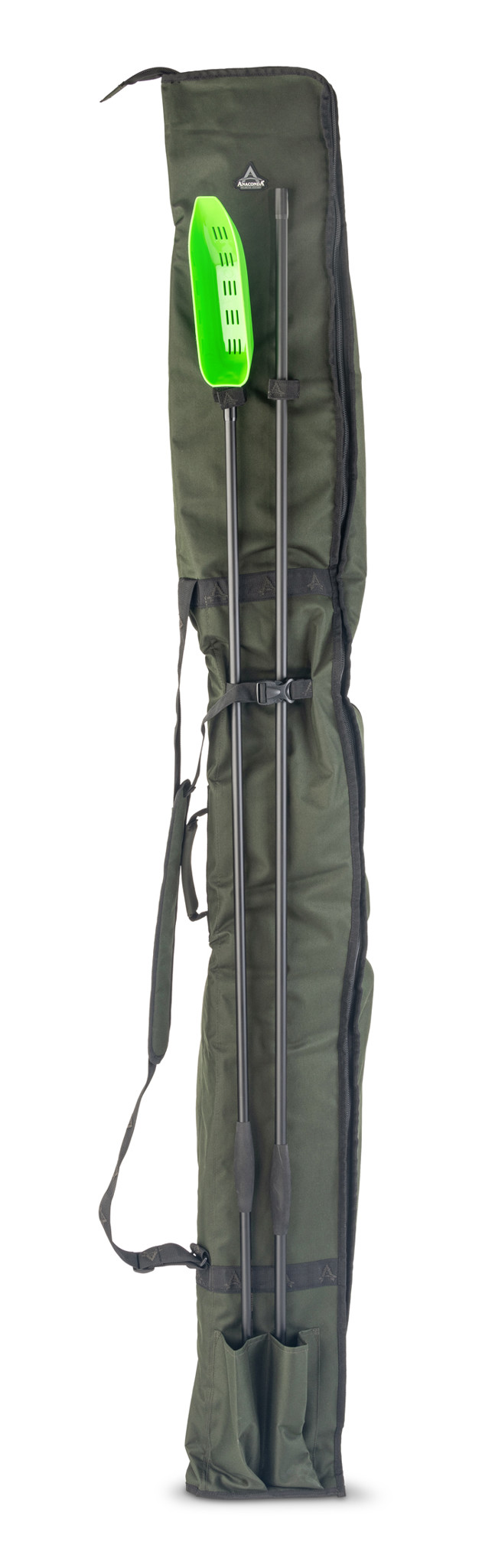 Bild von 13ft.3 Rod System